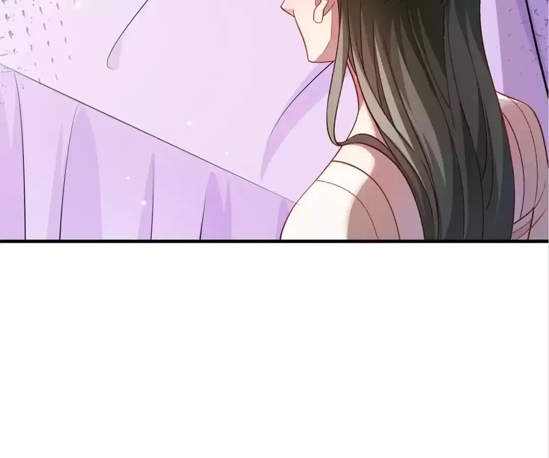 How To Use This Man Chapter 175 page 17 - 