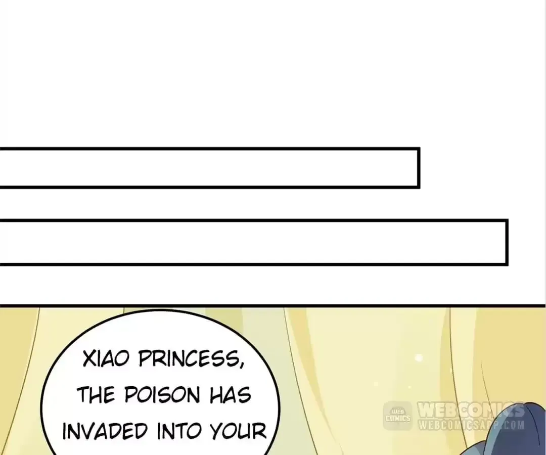 How To Use This Man Chapter 175 page 18 - 