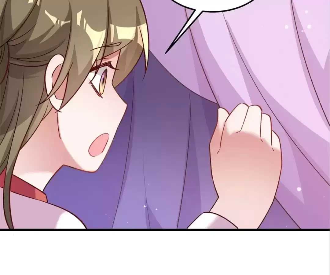 How To Use This Man Chapter 175 page 3 - 