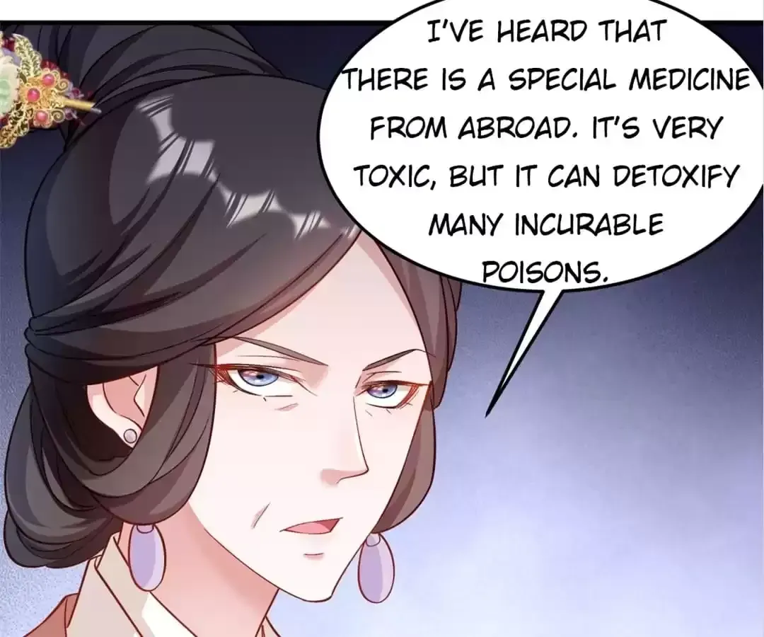 How To Use This Man Chapter 175 page 21 - 