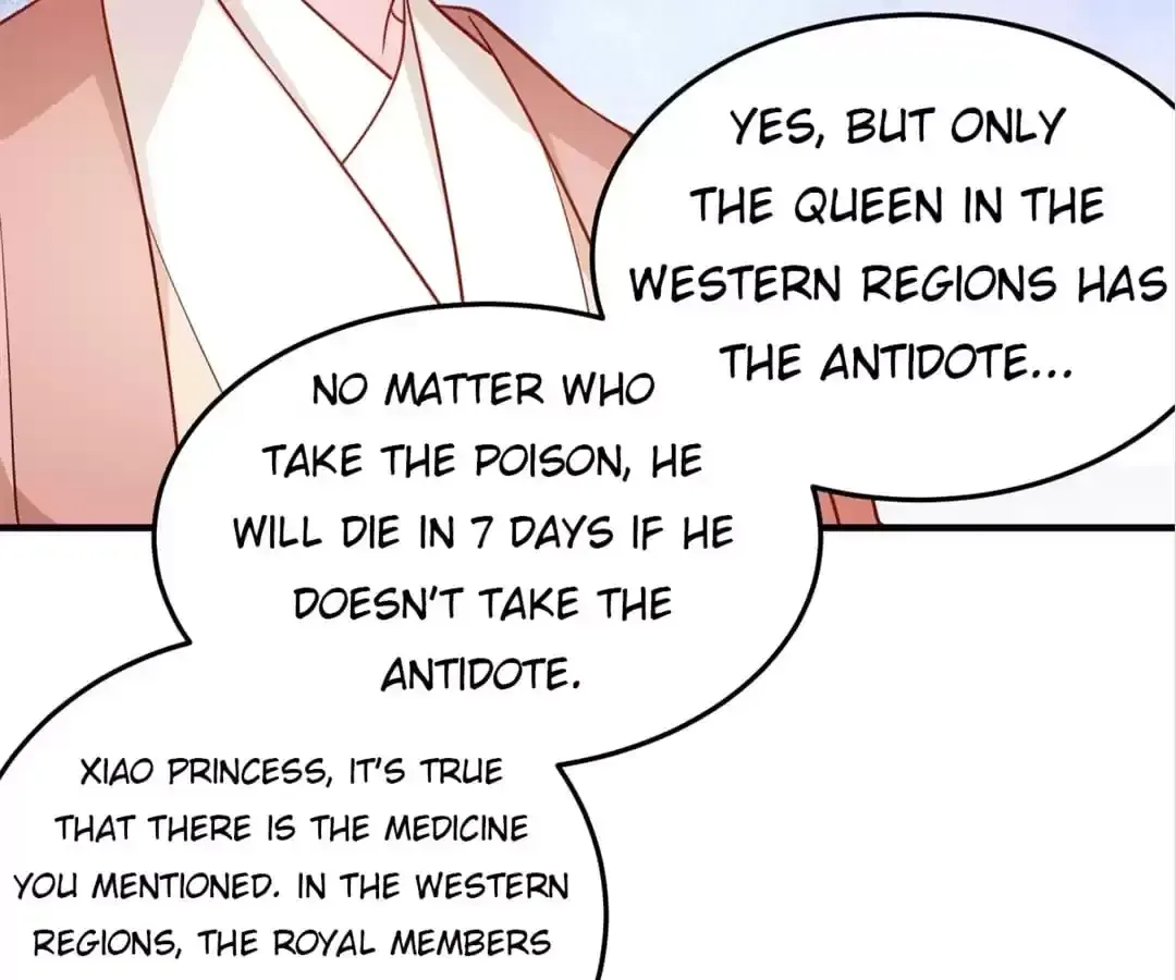 How To Use This Man Chapter 175 page 22 - 