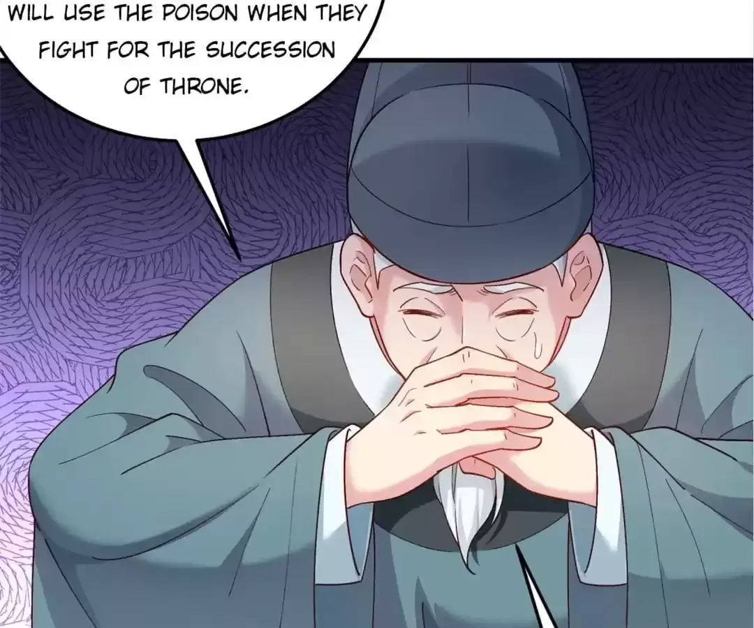 How To Use This Man Chapter 175 page 23 - 