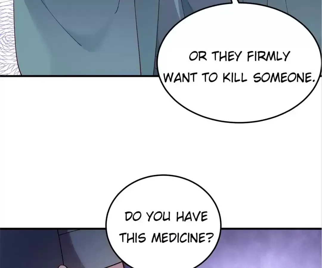 How To Use This Man Chapter 175 page 24 - 