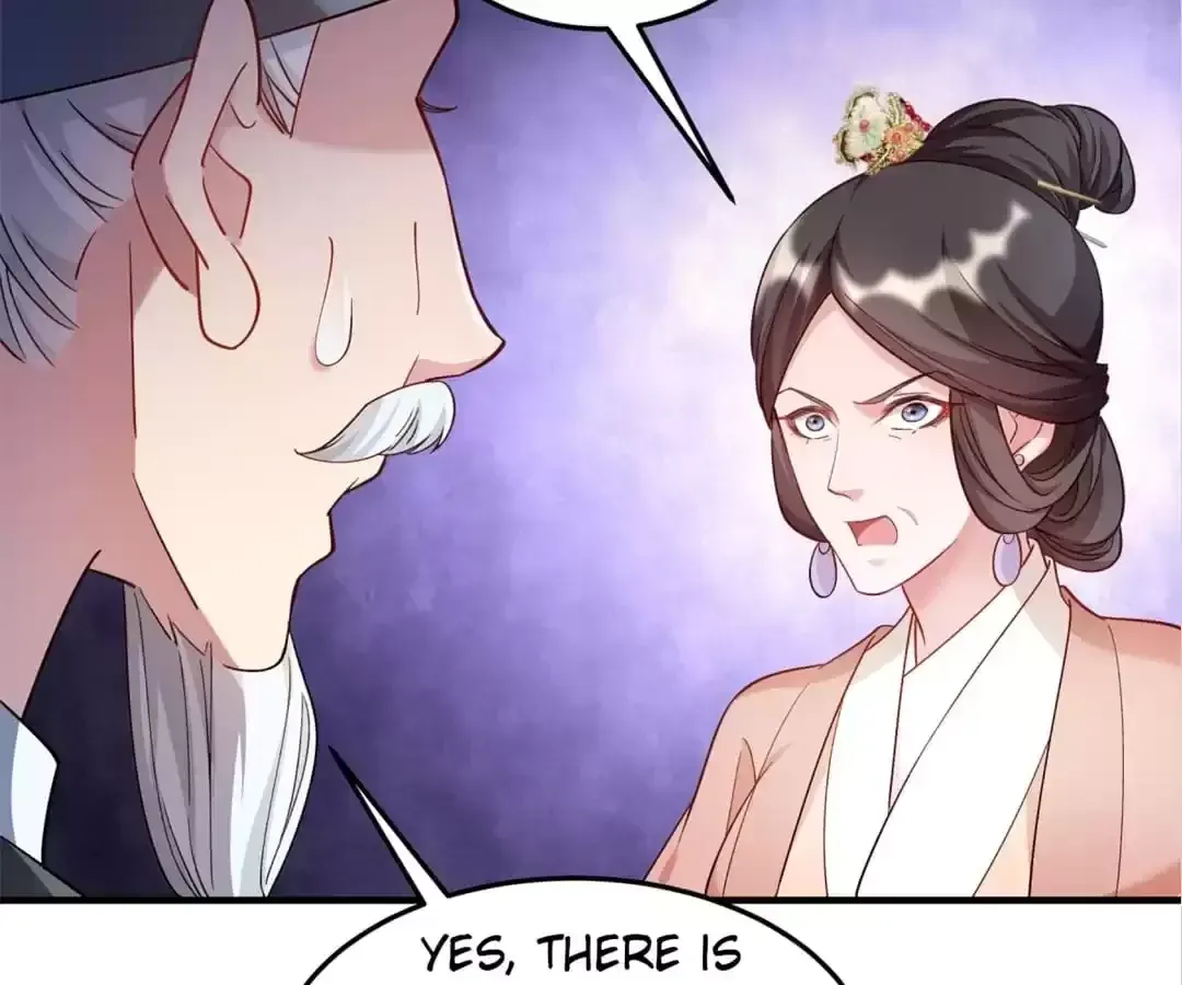 How To Use This Man Chapter 175 page 25 - 