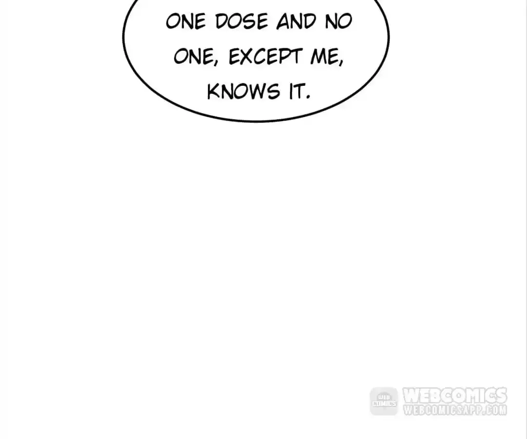 How To Use This Man Chapter 175 page 26 - 