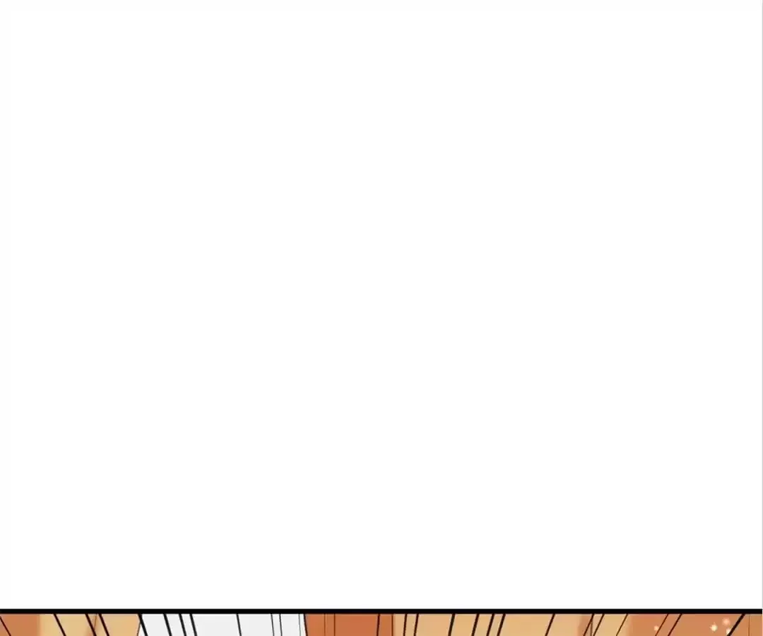 How To Use This Man Chapter 175 page 28 - 