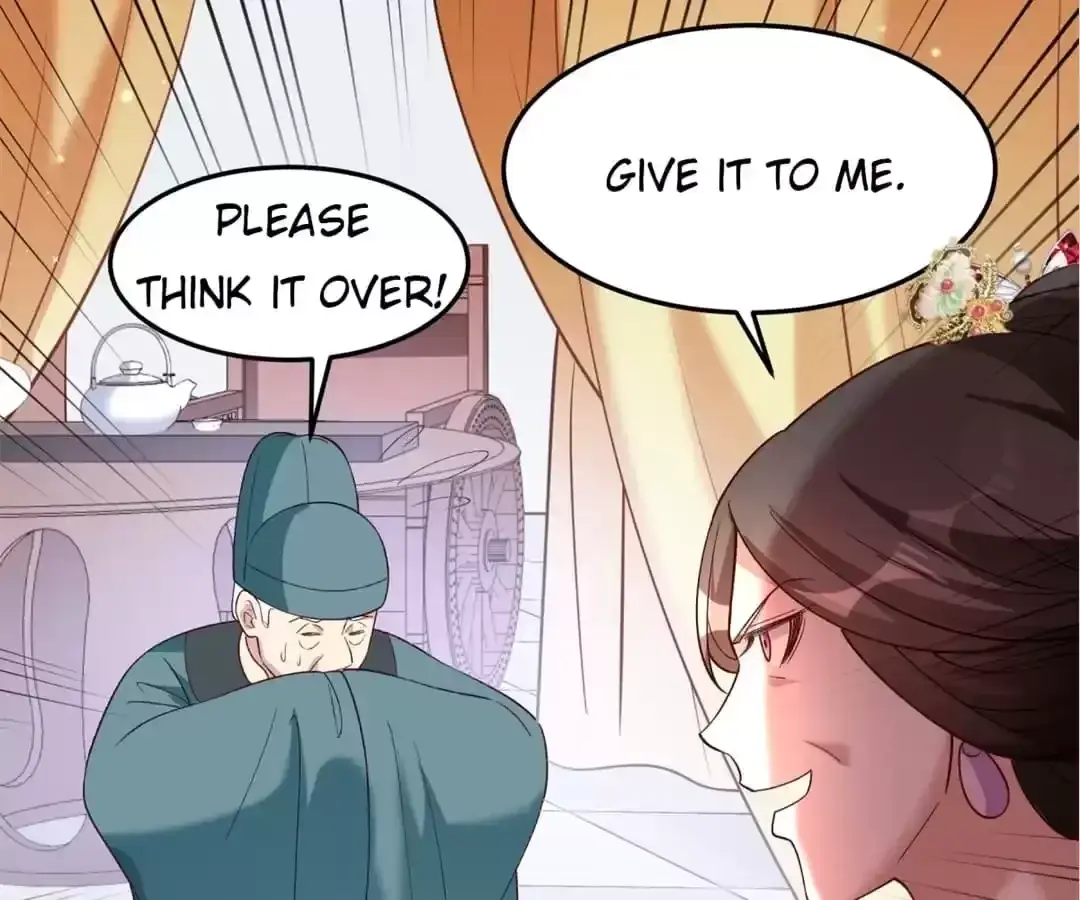 How To Use This Man Chapter 175 page 29 - 