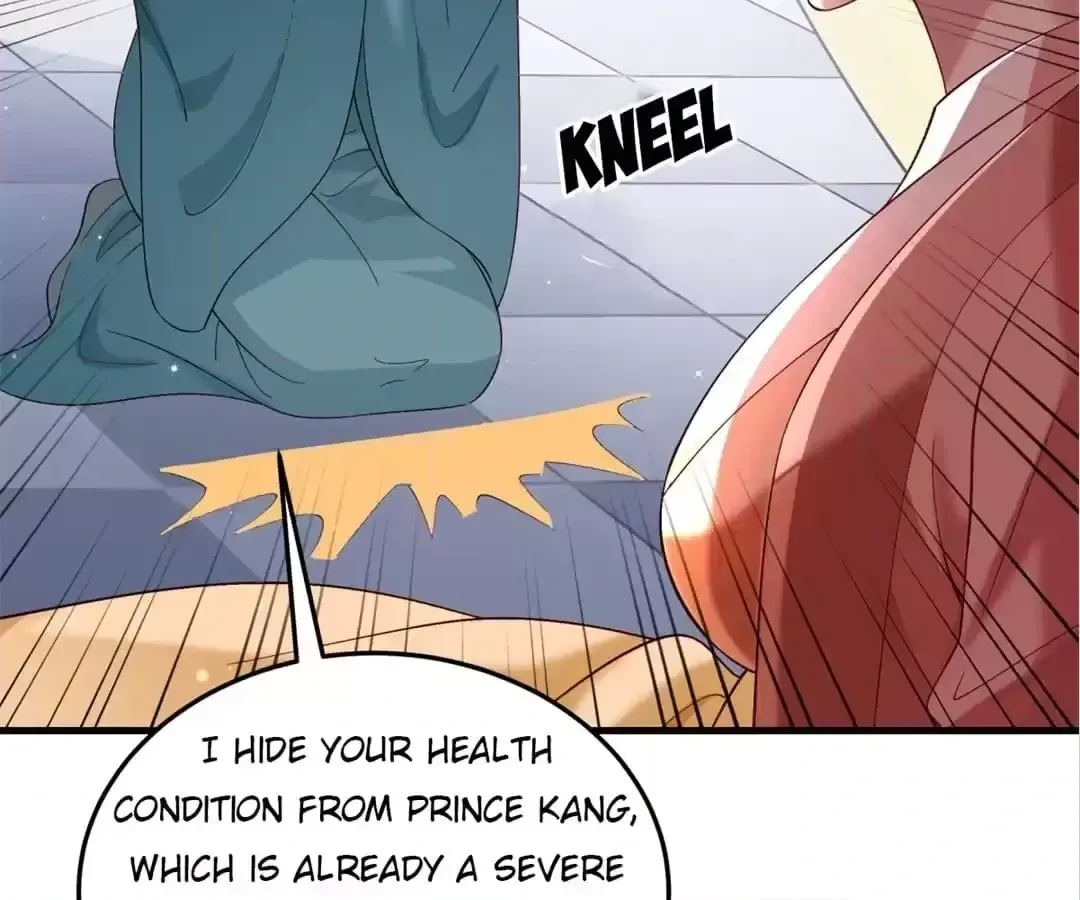How To Use This Man Chapter 175 page 30 - 