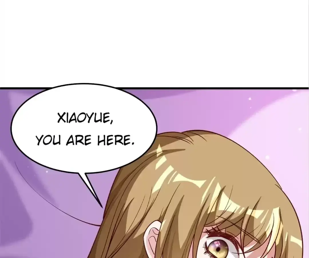 How To Use This Man Chapter 175 page 4 - 