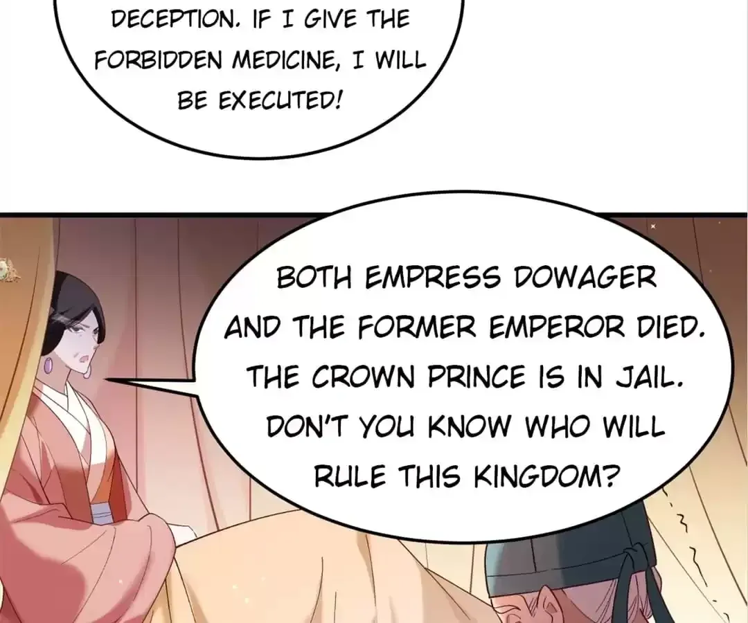 How To Use This Man Chapter 175 page 31 - 
