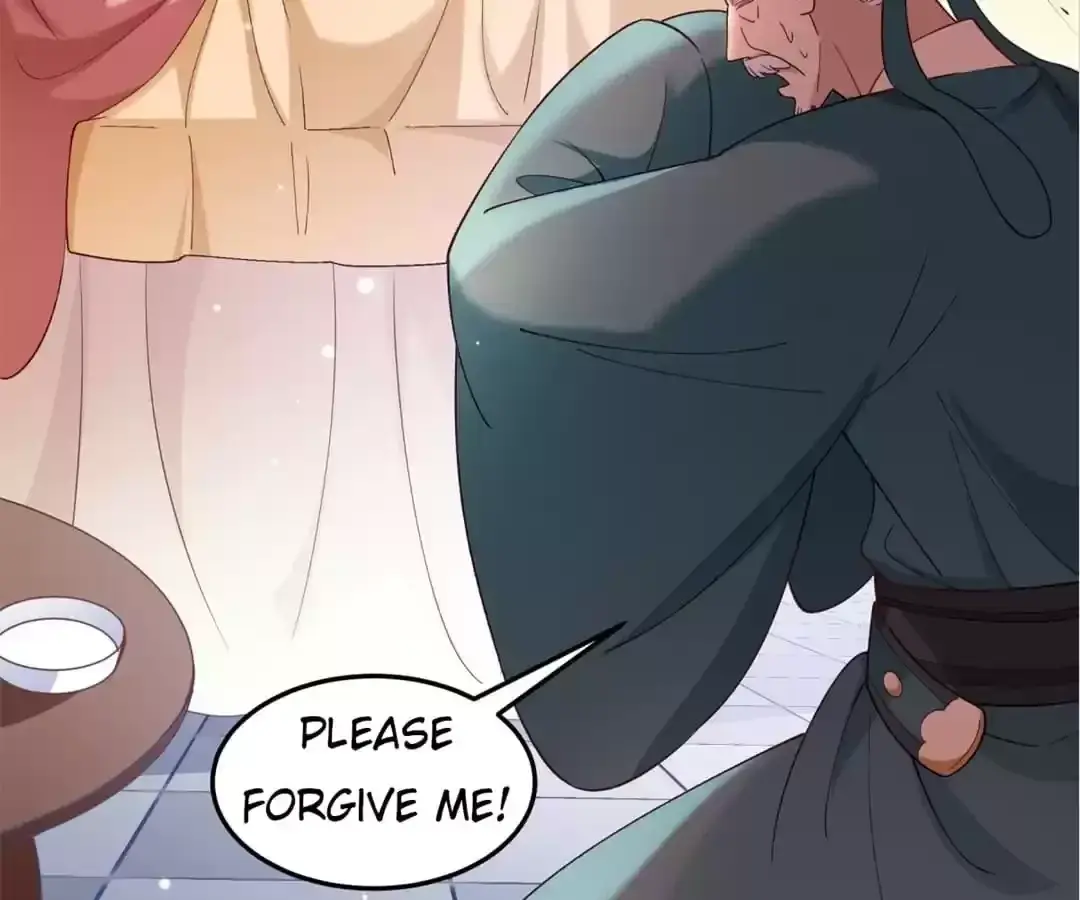 How To Use This Man Chapter 175 page 32 - 