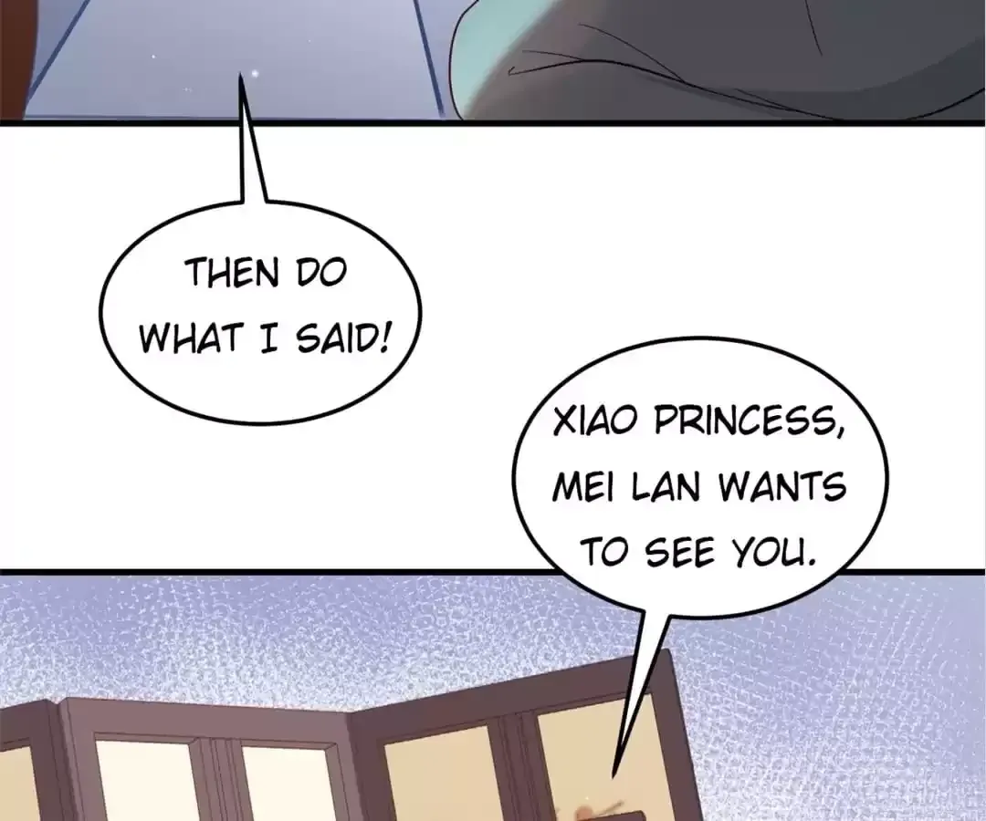 How To Use This Man Chapter 175 page 33 - 