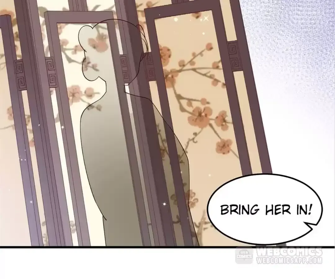 How To Use This Man Chapter 175 page 34 - 