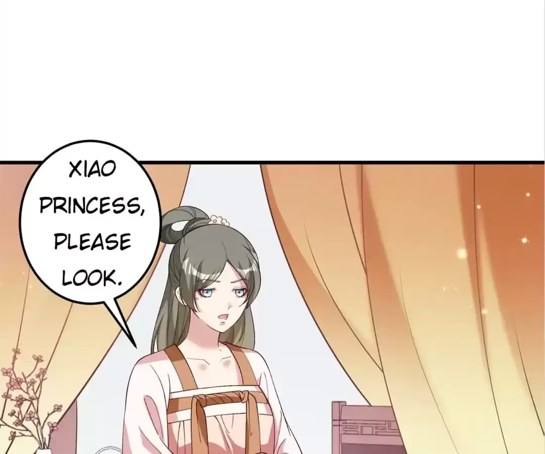 How To Use This Man Chapter 175 page 35 - 