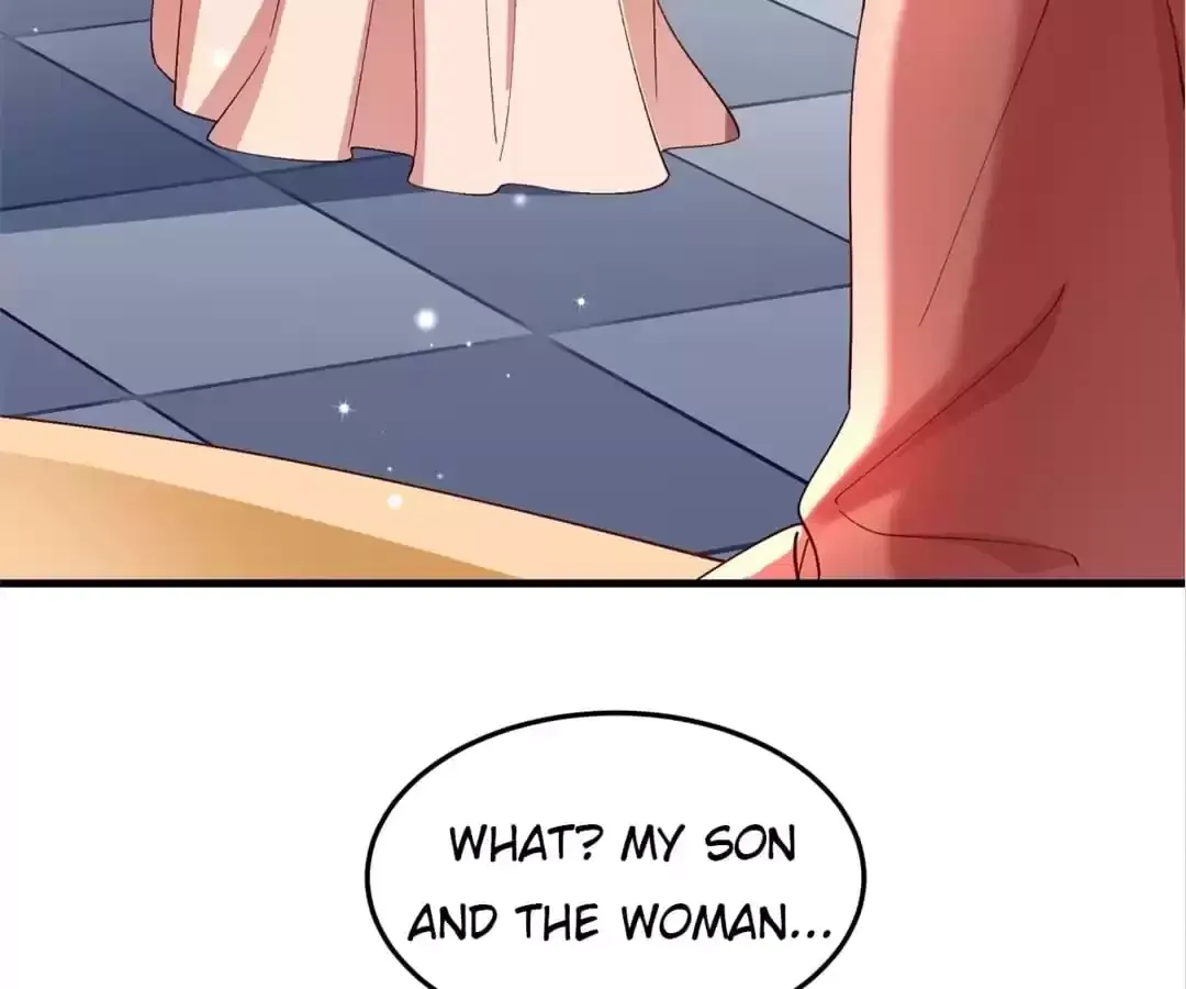 How To Use This Man Chapter 175 page 37 - 
