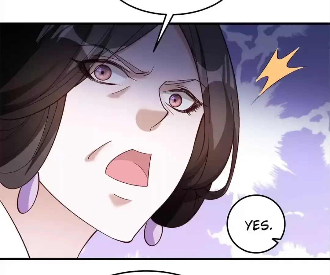 How To Use This Man Chapter 175 page 38 - 