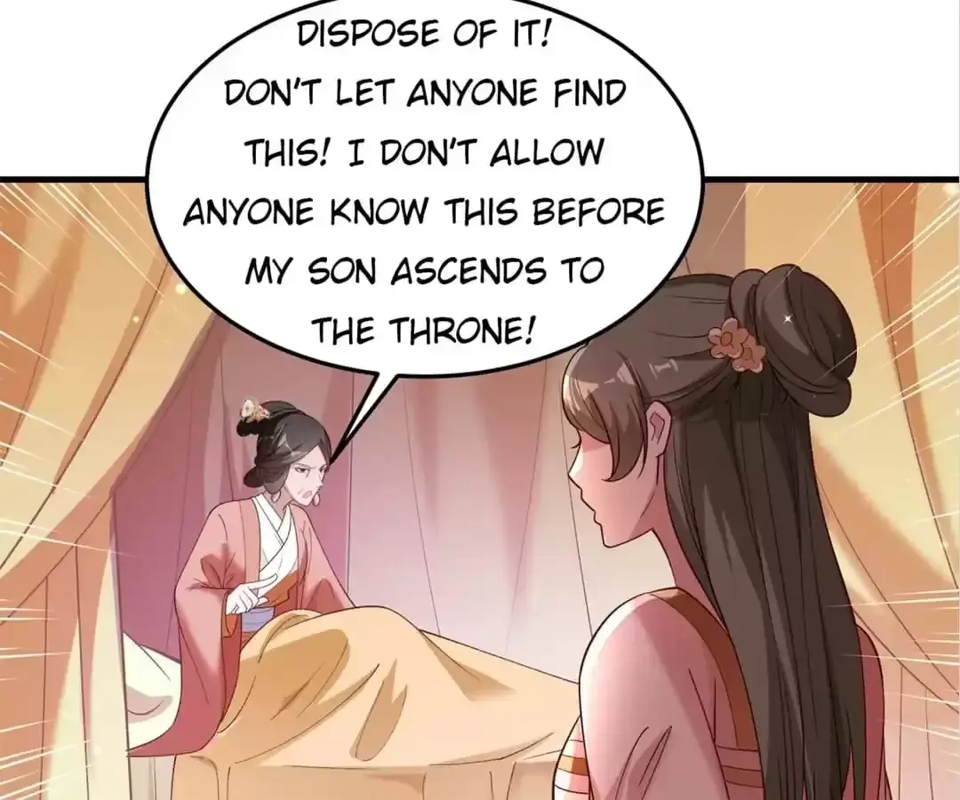 How To Use This Man Chapter 175 page 39 - 