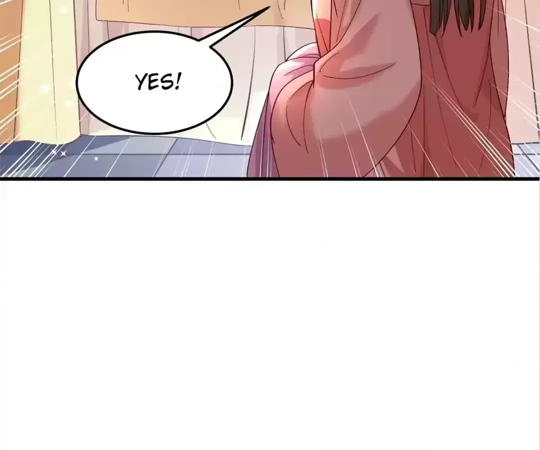 How To Use This Man Chapter 175 page 40 - 