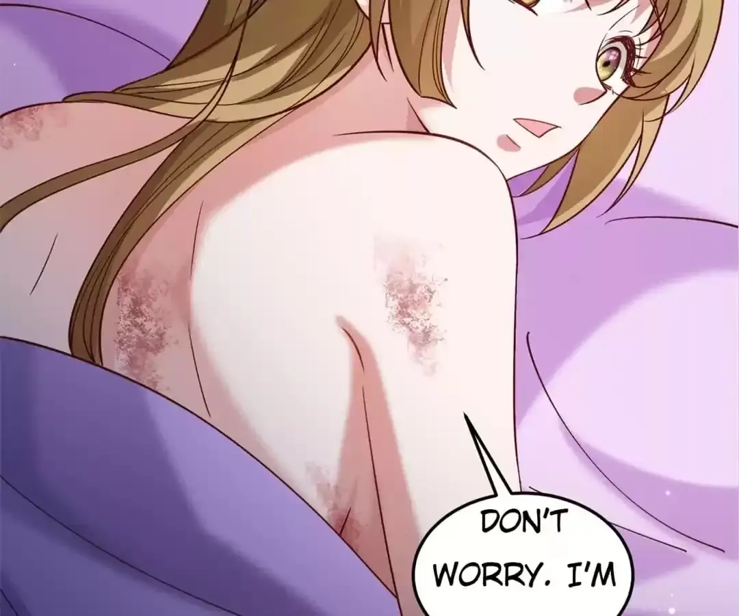 How To Use This Man Chapter 175 page 5 - 