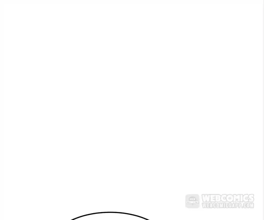 How To Use This Man Chapter 175 page 42 - 