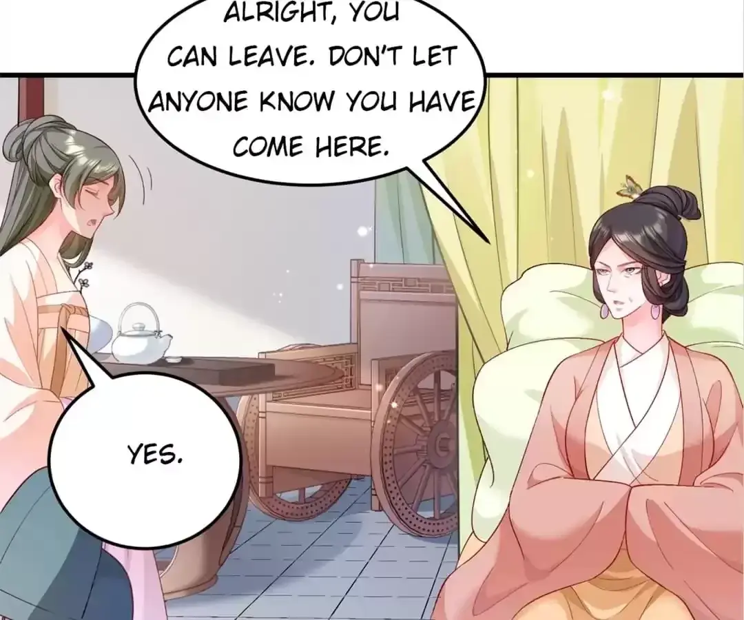 How To Use This Man Chapter 175 page 43 - 