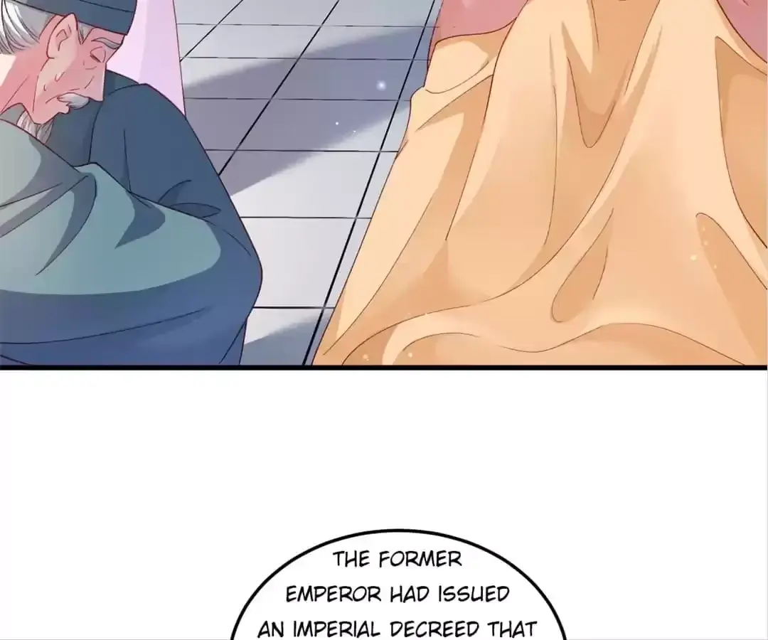 How To Use This Man Chapter 175 page 44 - 