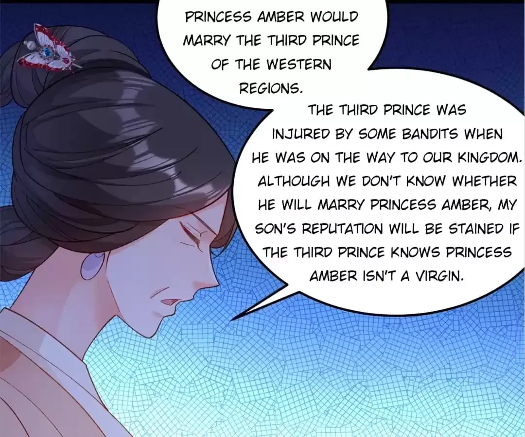 How To Use This Man Chapter 175 page 45 - 