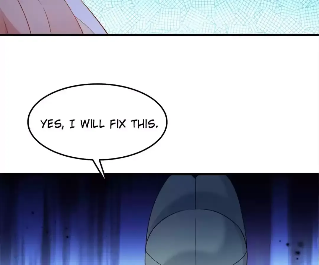 How To Use This Man Chapter 175 page 46 - 