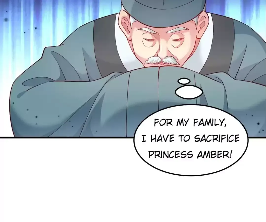 How To Use This Man Chapter 175 page 47 - 