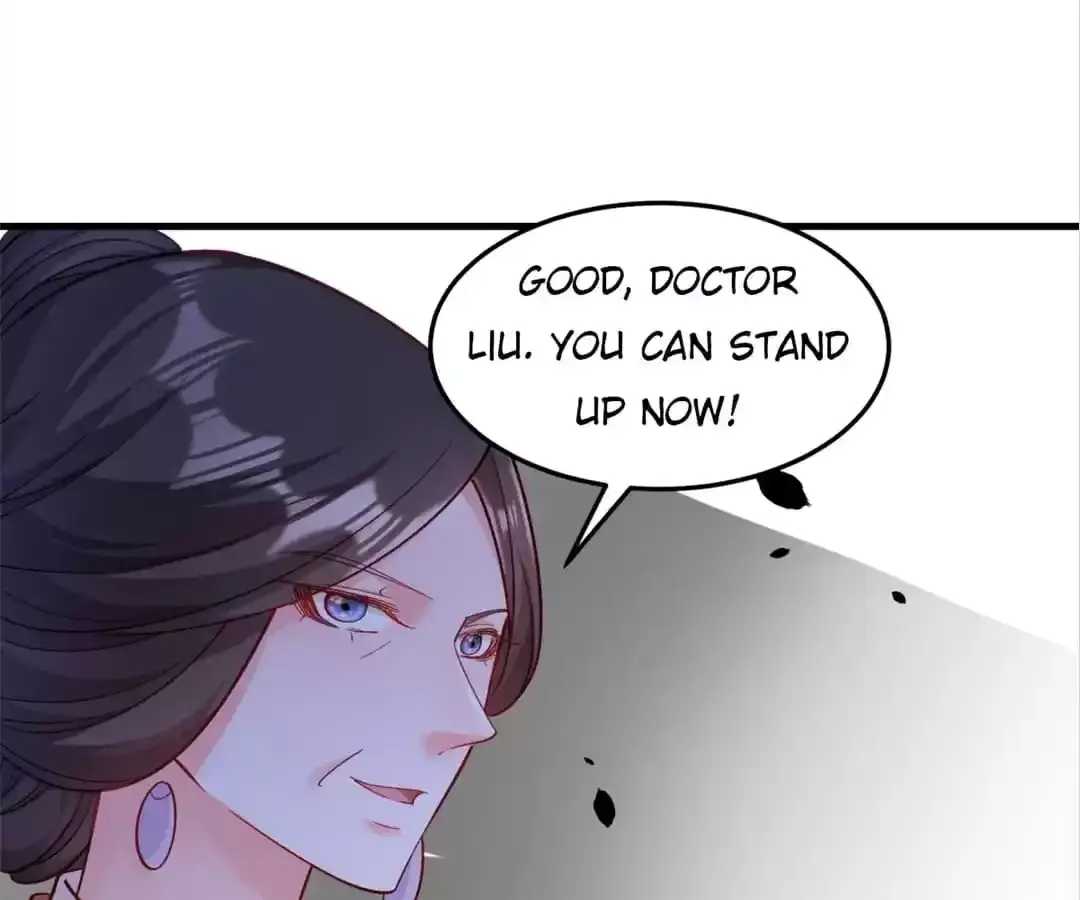 How To Use This Man Chapter 175 page 48 - 