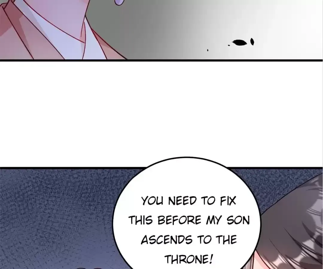 How To Use This Man Chapter 175 page 49 - 