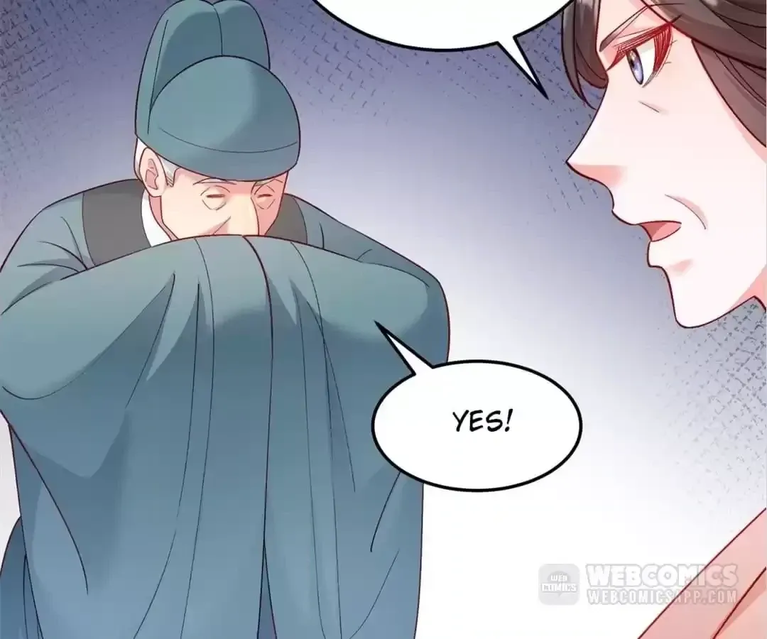 How To Use This Man Chapter 175 page 50 - 