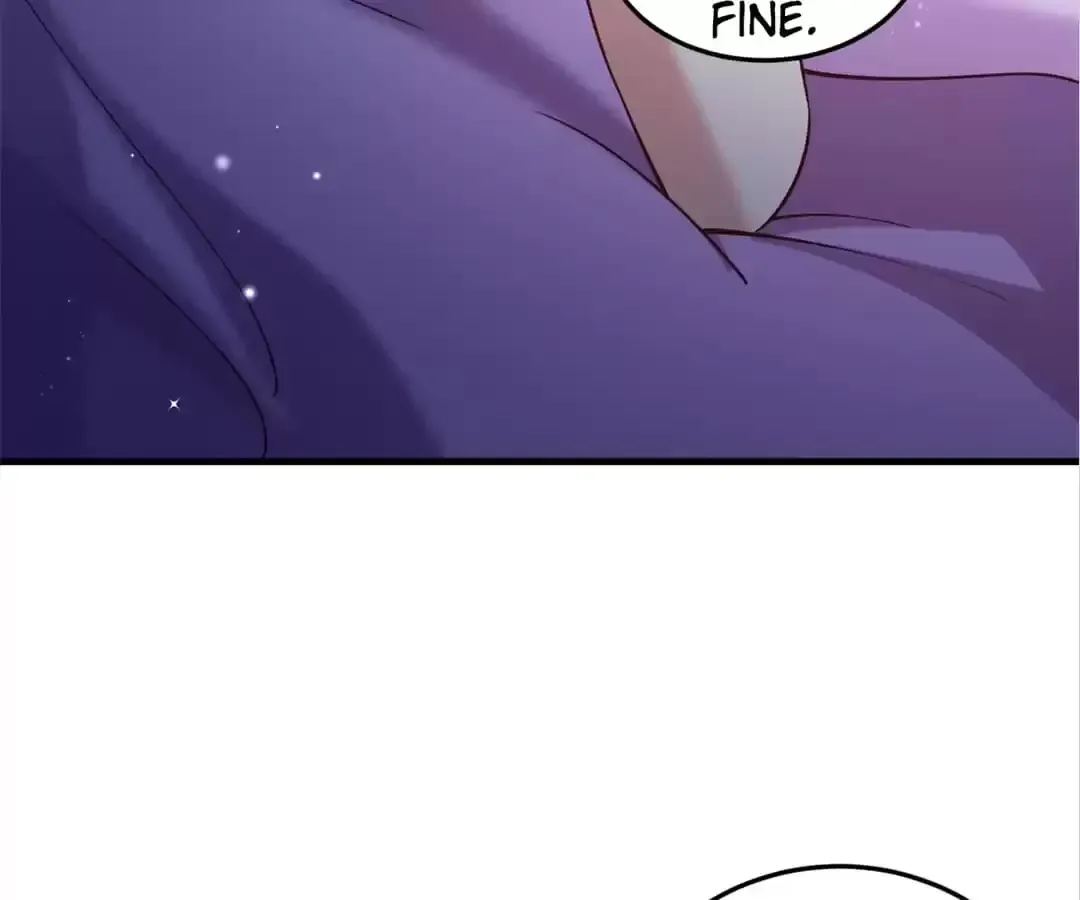 How To Use This Man Chapter 175 page 6 - 