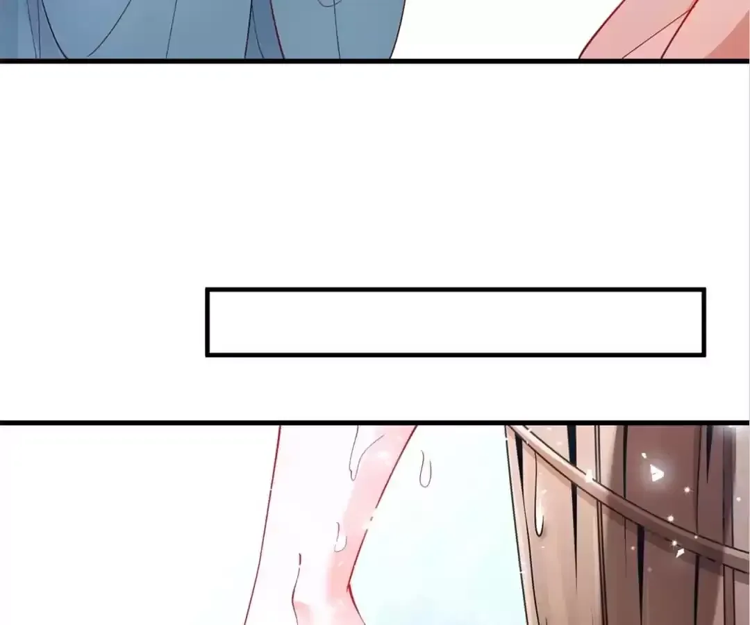 How To Use This Man Chapter 175 page 51 - 