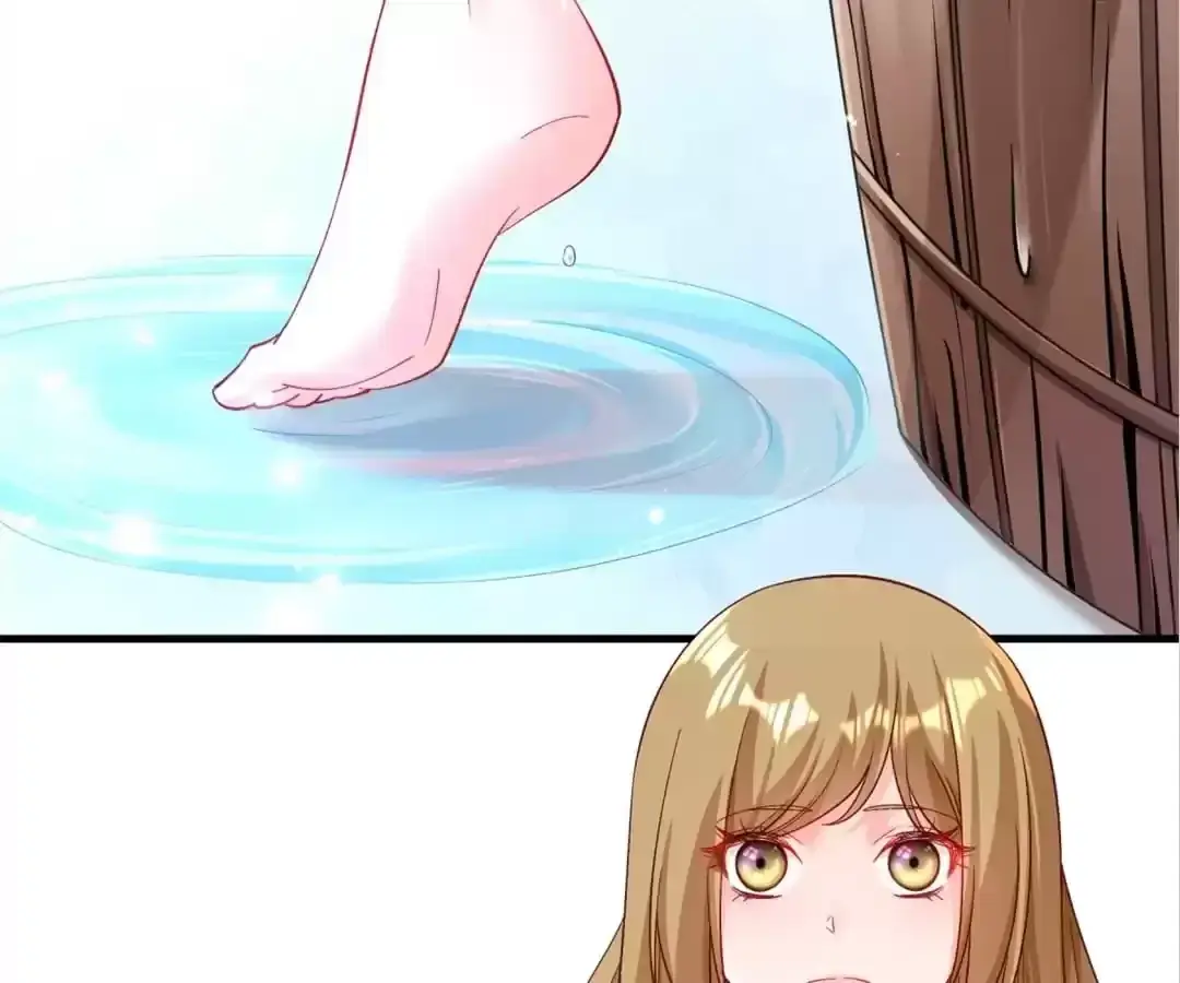 How To Use This Man Chapter 175 page 52 - 
