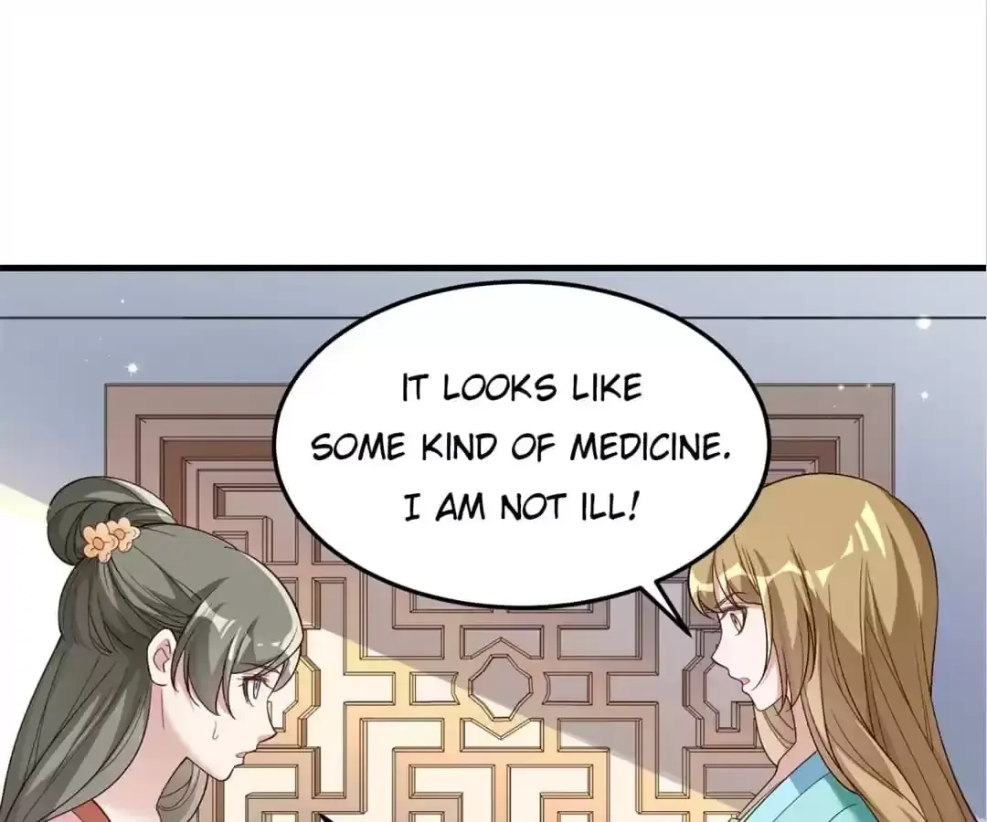 How To Use This Man Chapter 175 page 56 - 