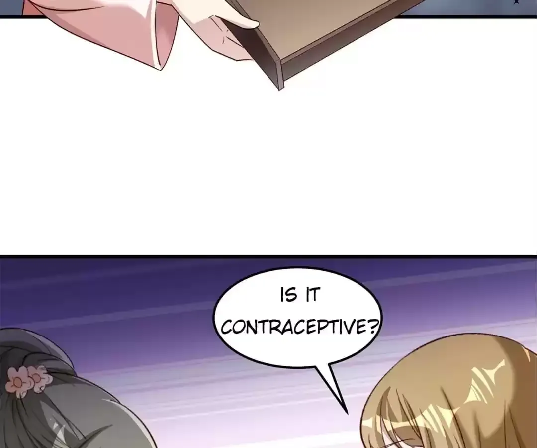 How To Use This Man Chapter 175 page 59 - 