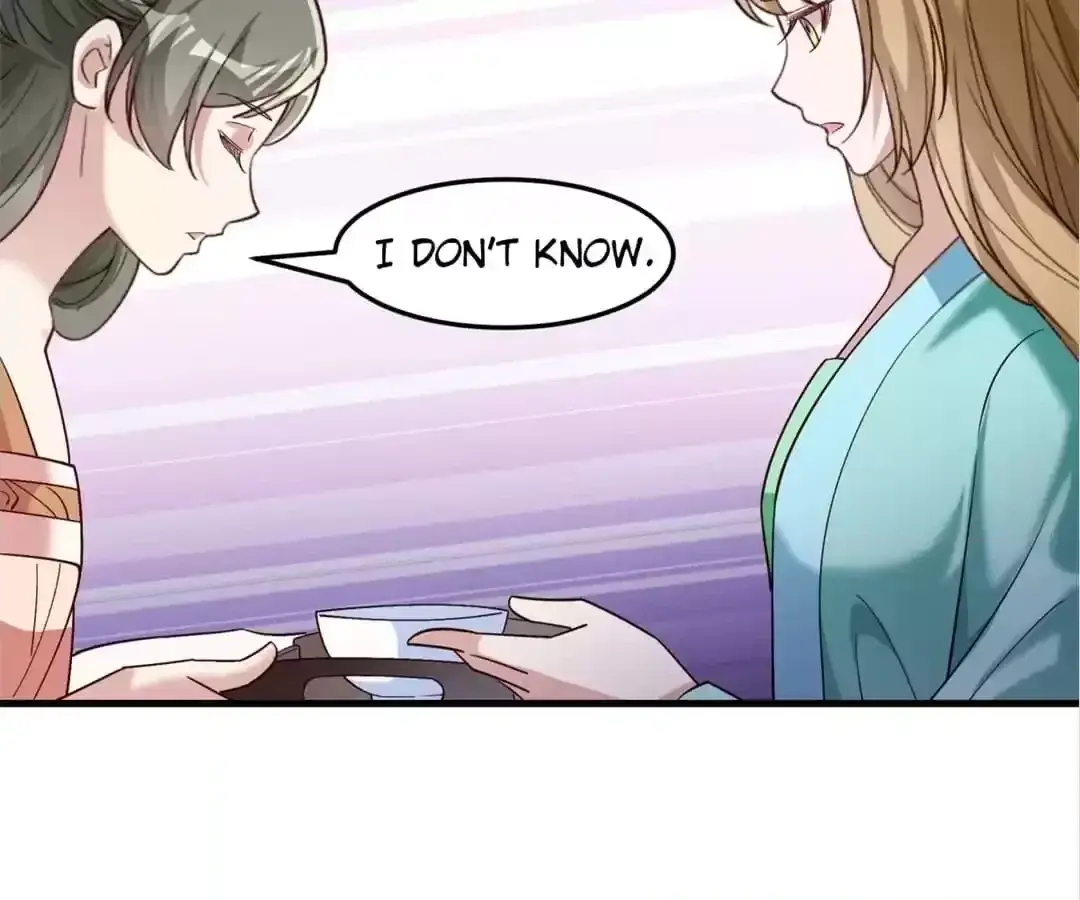 How To Use This Man Chapter 175 page 60 - 