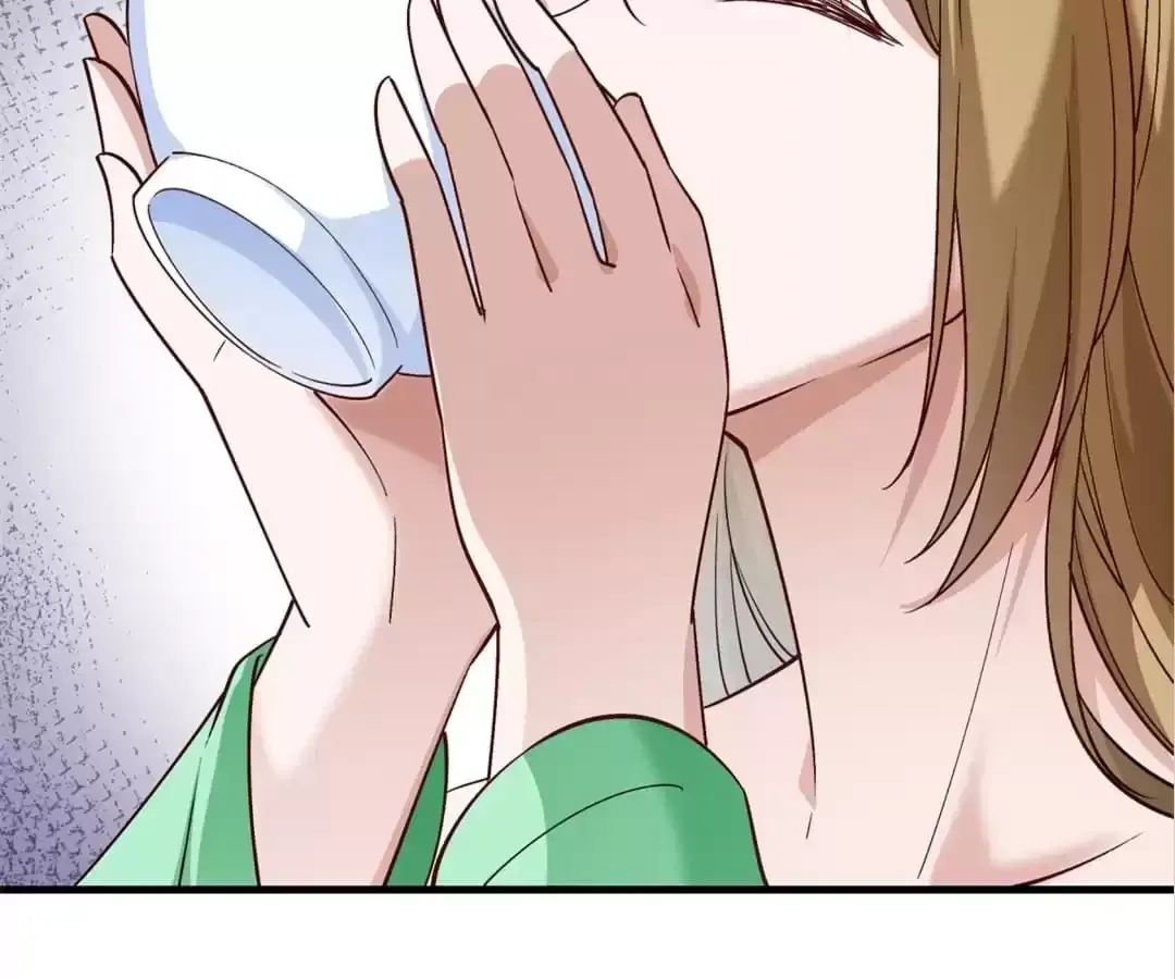 How To Use This Man Chapter 175 page 62 - 