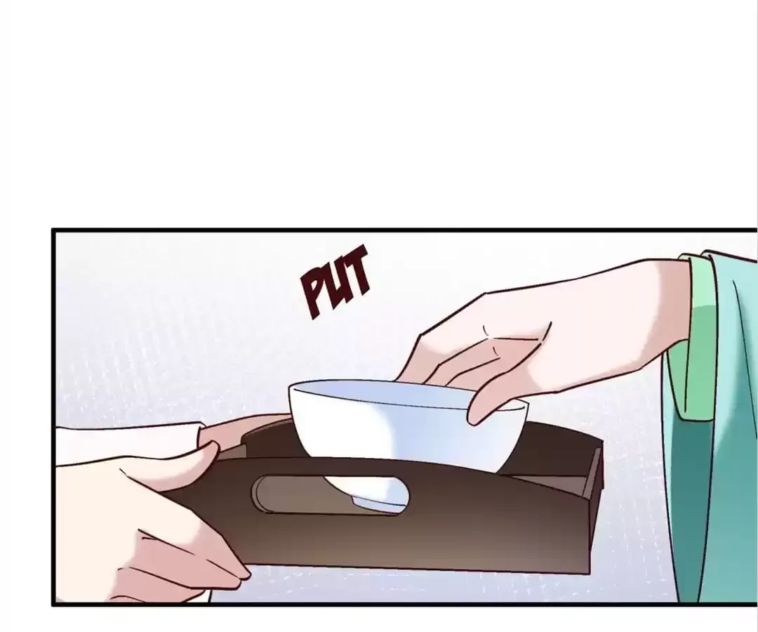 How To Use This Man Chapter 175 page 63 - 