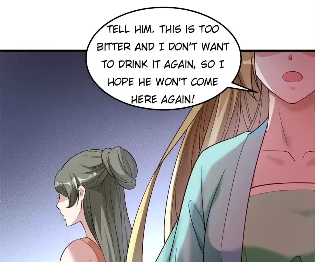 How To Use This Man Chapter 175 page 64 - 