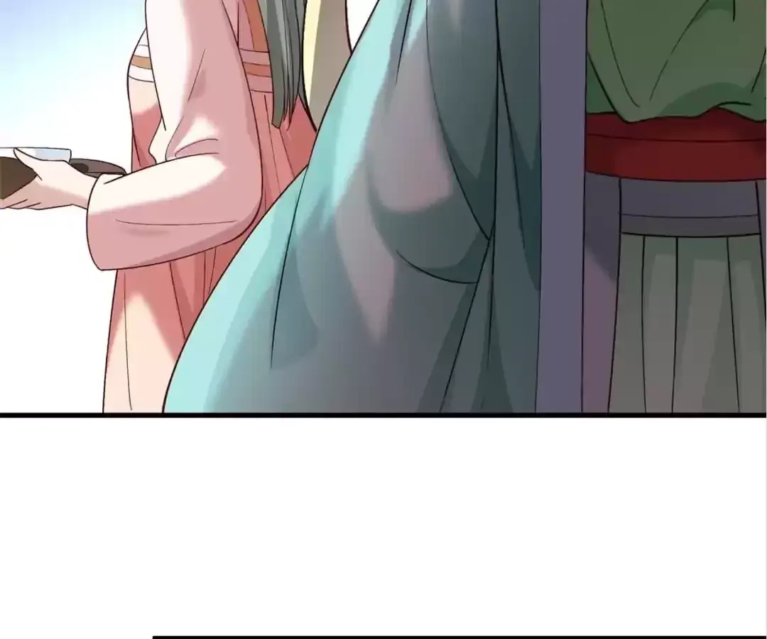 How To Use This Man Chapter 175 page 65 - 
