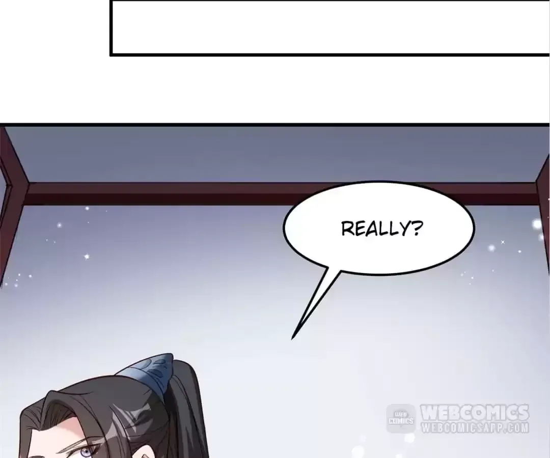 How To Use This Man Chapter 175 page 66 - 