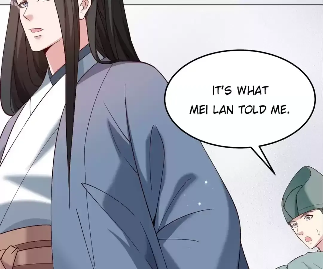 How To Use This Man Chapter 175 page 67 - 