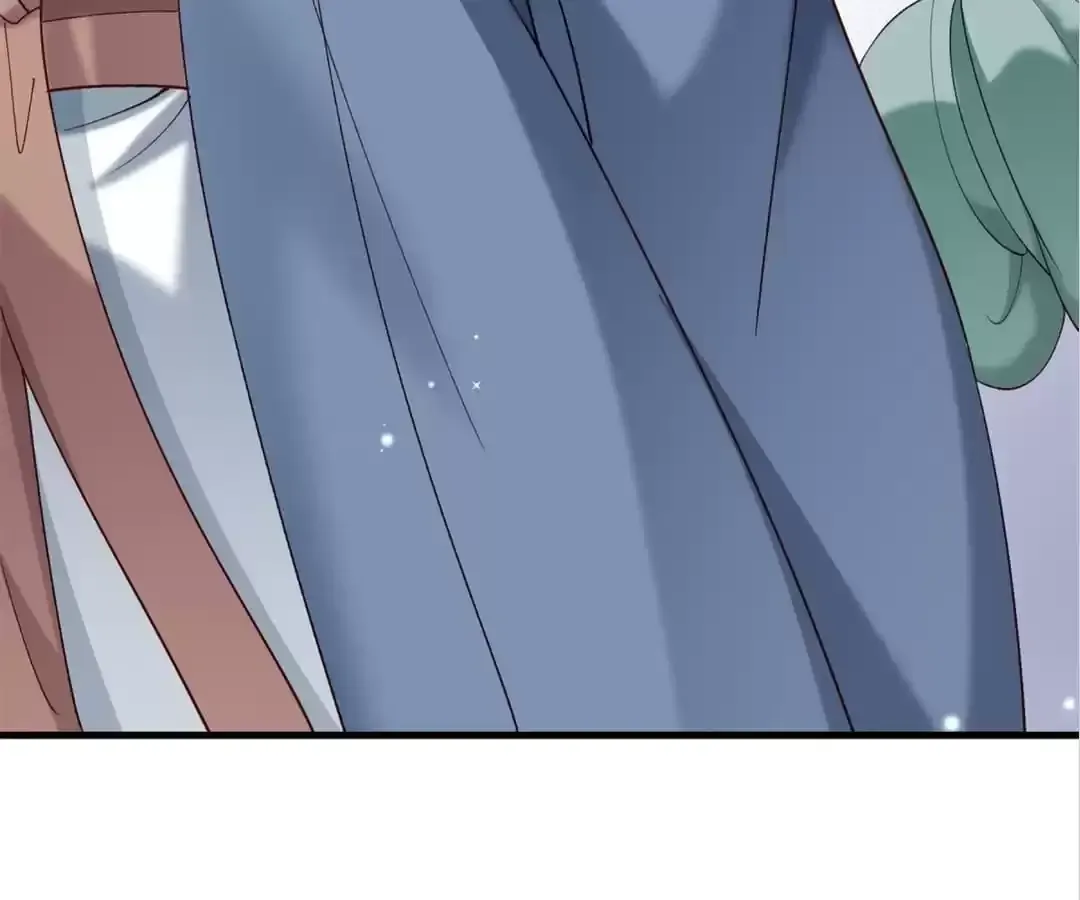 How To Use This Man Chapter 175 page 68 - 