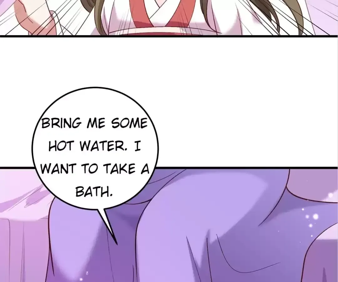 How To Use This Man Chapter 175 page 8 - 