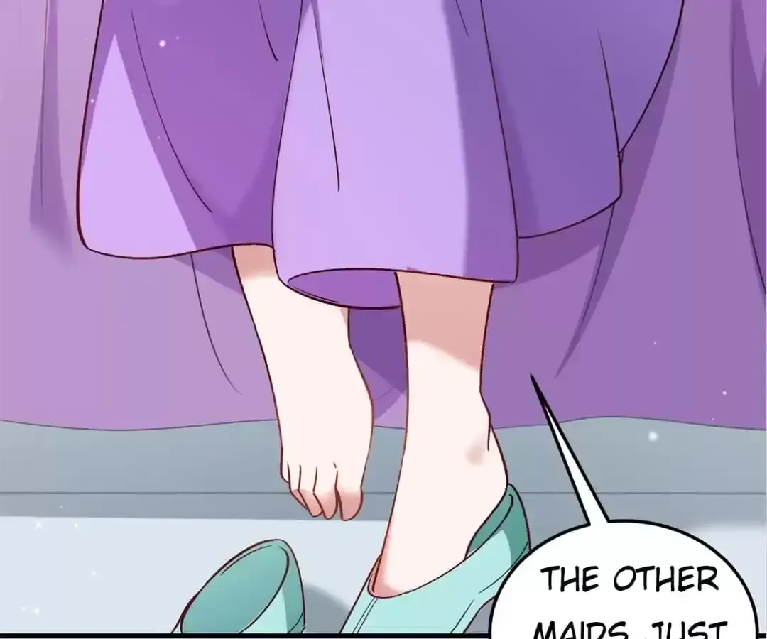 How To Use This Man Chapter 175 page 9 - 