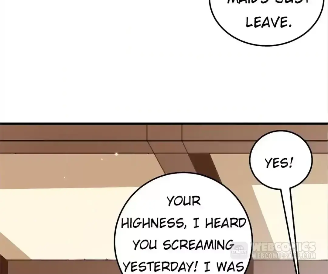 How To Use This Man Chapter 175 page 10 - 