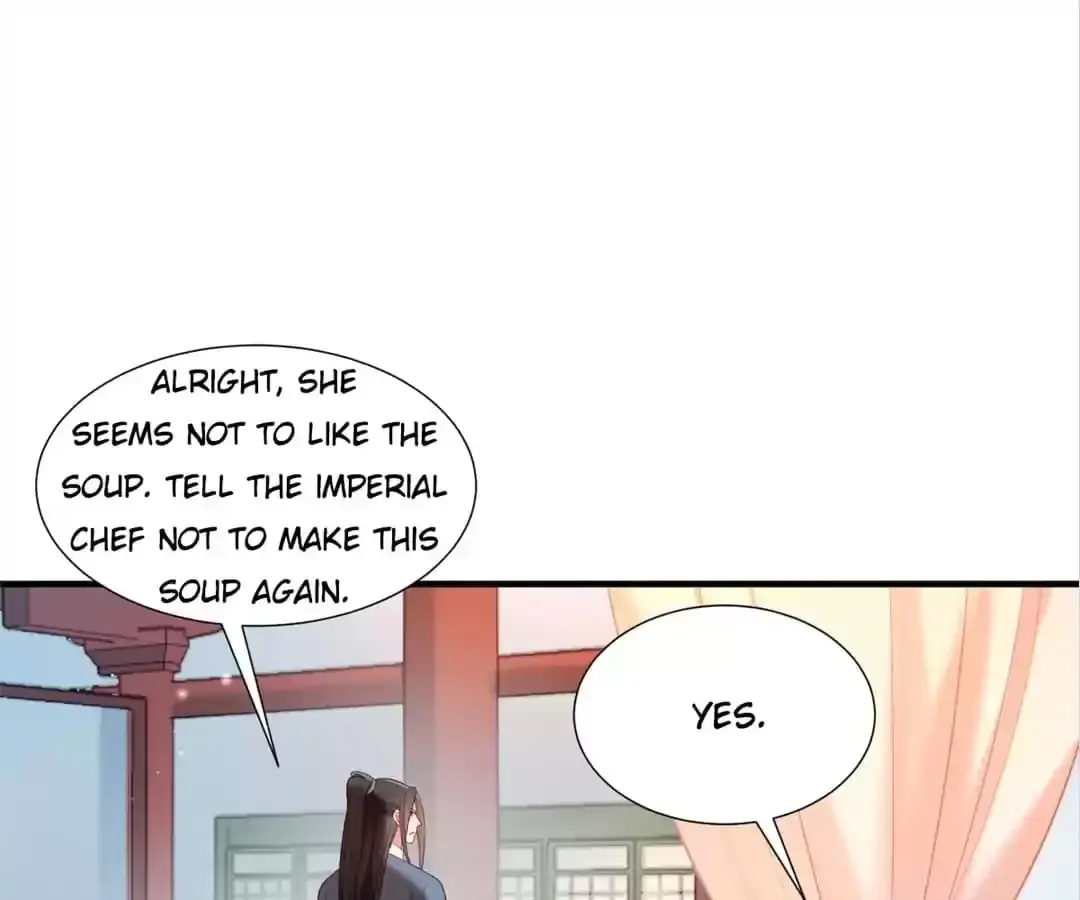 How To Use This Man Chapter 176 page 1 - 