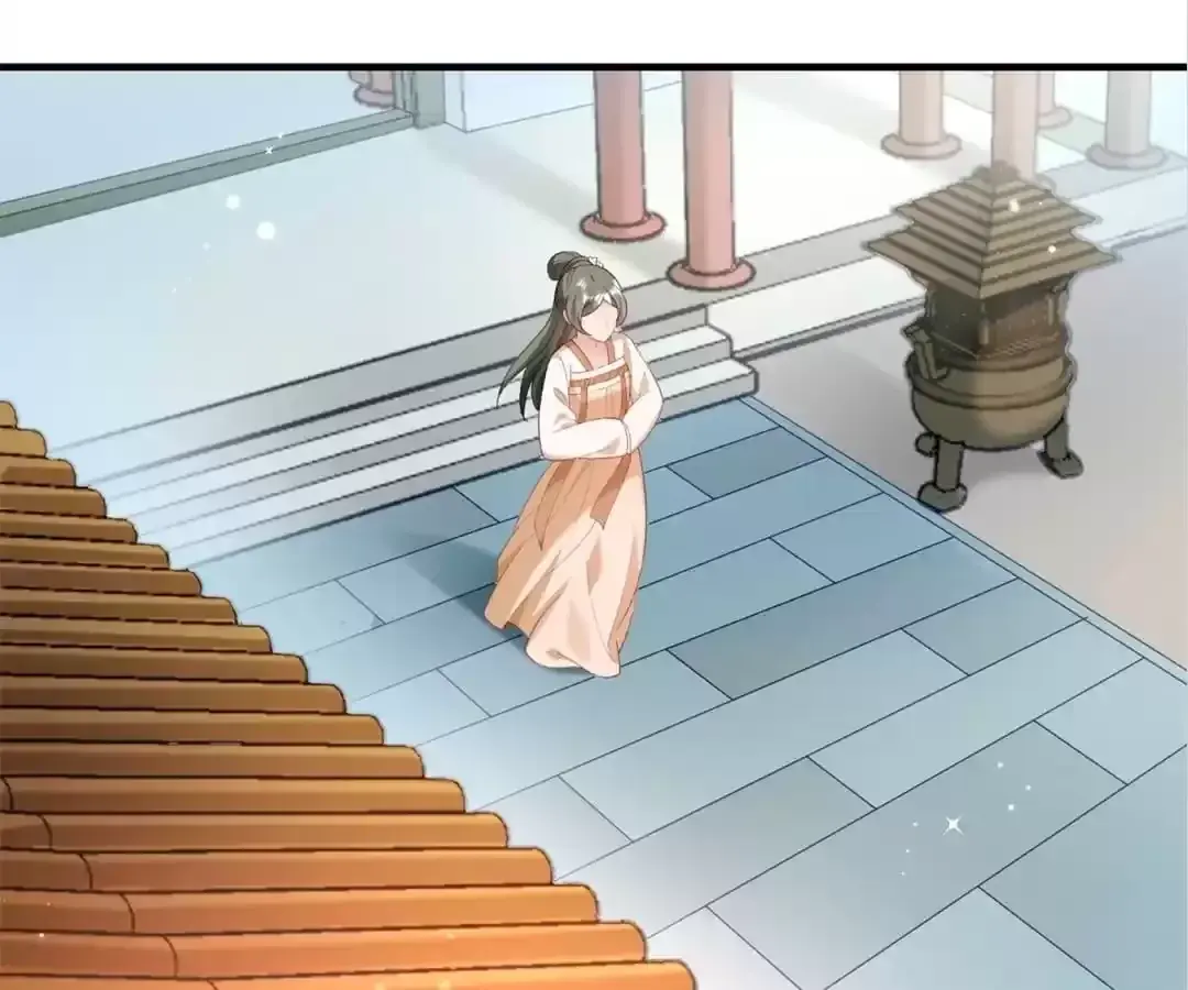 How To Use This Man Chapter 176 page 11 - 